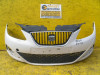 Karambolka Branik Seat Ibiza 2008 Dijelovi