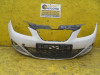 Karambolka Branik Seat Ibiza 2008 Dijelovi
