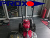 MOTORNA KOSILICA HONDA UM 616 EE -> PROX.olx.BA