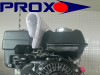 MOTOR HONDA GX 120 -> PROX.olx.BA