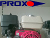 MOTOR HONDA GX 160 -> PROX.olx.BA