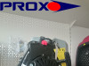 MOTOR HONDA GX 100 -> PROX.olx.BA