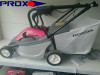 ELEKTRICNA KOSILICA HONDA HRE 370 -> PROX.olx.BA