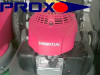 MOTORNA KOSILICA HONDA HRG 416 PK -> PROX.olx.BA