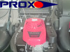MOTORNA KOSILICA HONDA HRH 536 HXE PRO -> PROX.olx.BA