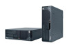 Racunar Intel Core2Quad Q9505 4x2.83GHz GAMER v1