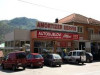 DIZEL SERVIS ZEKIC ZVORNIK DIZNA DIZNE PUMPA PUMPE BOS