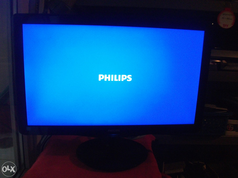 philips 247e lh