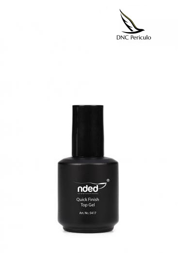 Završni sjaj NDED/Top Coat