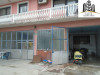 Kosevsko brdo , prostor za servis od 104 m2!