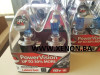 LIMASTAR H7 PLAVE HALOGENE SIJALICE