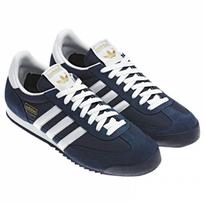 Adidas dragon clearance patike