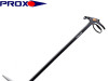 fiskar makaze skare gs 46 -> PROX.olx.BA