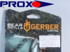 GERBER NOZ -> PROX.olx.BA