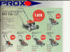 KOSILICA HONDA -> PROX.olx.BA