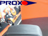 Auspuh Husqvarna -> PROX.olx.BA