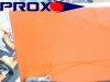 Elektronika bombina Husqvarna -> PROX.olx.BA