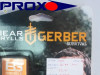 GERBER MULTI ALAT -> PROX.olx.BA