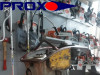VIBRO NABIJAC -> PROX.olx.BA