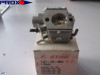 Karburator elektronika radilica STIHL -> PROX.olx.BA