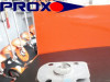 Cilindar klip Husqvarna -> PROX.olx.BA