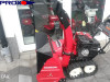 ČISTAČ SNIJEGA HONDA -> PROX.olx.BA