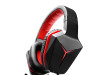 Lenovo Slušalice Y Gaming