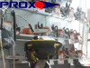 VIBRO NABIJAC -> PROX.olx.BA