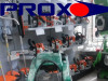 VIBRO NABIJAC -> PROX.olx.BA