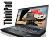 GAMER RENDER MASINA ThinkPad W520 i7 2760QM 2.4-3.5GHz