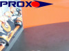 Radilica Husqvarna 365 372 -> PROX.olx.BA