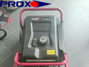 AGREGAT HONDA POWERMATE PRAMAC WX 2200 -> PROX.olx.BA