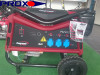 AGREGAT POWERMATE PRAMAC WX 6200 -> PROX.olx.BA