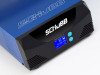 SCHUB 600LCD Pretvarač punjač za peći-grijanje
