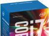 CPU LGA1151 Intel Core i7 6700 3.4-4.0GHz BOX 14nm