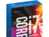CPU LGA1151 Intel Core i7 6700K 4.0-4.2GHz Unlocked