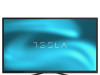 SUPER AKCIJA: Tesla LED TV 32