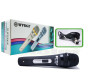 MIKROFON KARAOKE WG-70 WG 98