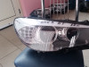 BMW 5 GT F07 Far Farovi LCI | BMW Dijelovi
