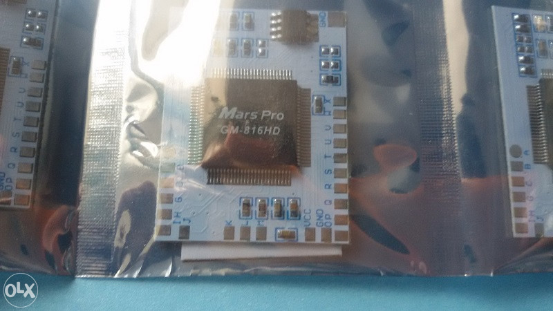 Ps2 chip cip playstation 2 play station 2 mars pro 816