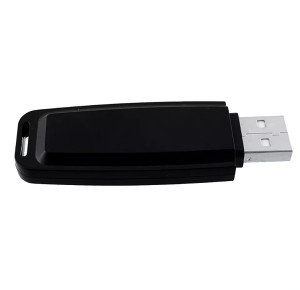 USB SNIMAC RAZGOVORA prisluskivac bubica prisluskivaci