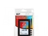 SSD SATA3 240GB SILICON POWER S55 550/500MB/S