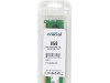 Memorija DIMM DDR3 8GB 1600MHz Crucial