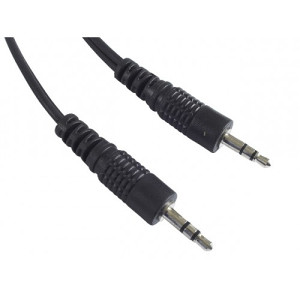 Audio kabl Gembird CCA-404 10 m (2033)
