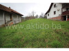 Zemljište nadomak centre grada, Gradačac