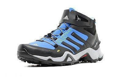 Adidas terrex fast outlet shell