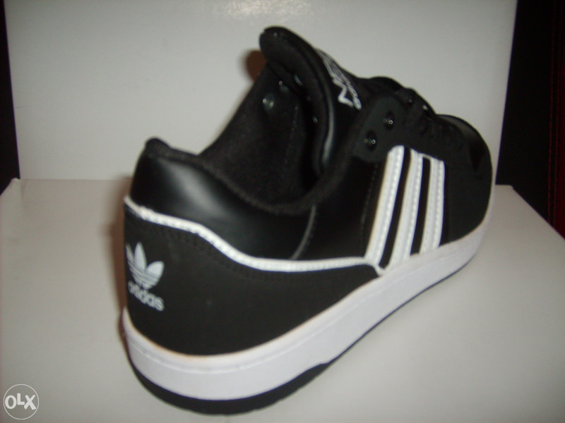 Patike Adidas Neo CIJENA SA POSTARINOM 40KM