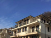 Prodaje se apartman sa garažom u Reumalu-Fojnica