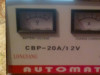 Punjac za akumulatore 12v/24v