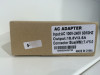 Punjač za laptop, HP 18,5V 3,5A